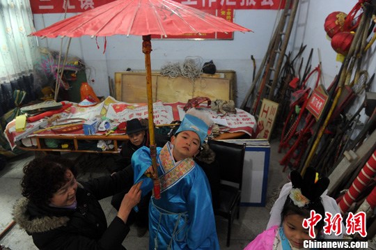 点图查看下一页