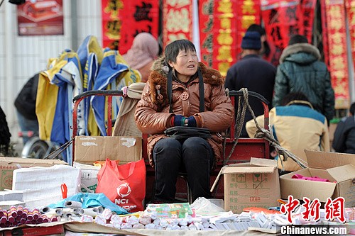 点图查看下一页