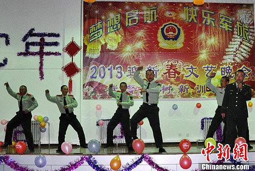 点图查看下一页