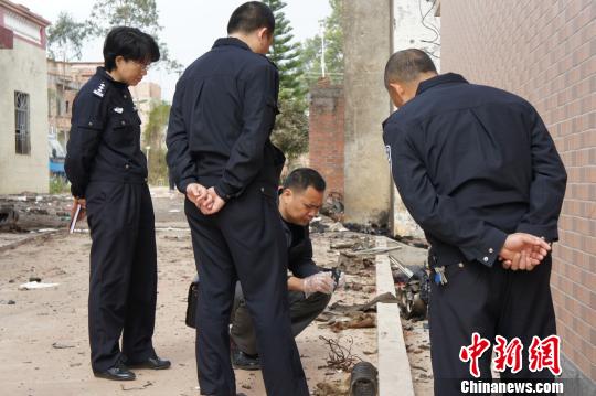 点图查看下一页
