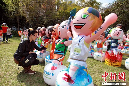 点图查看下一页