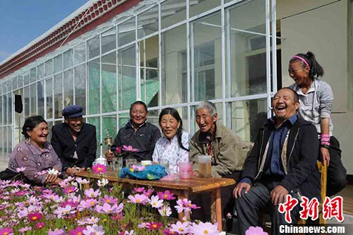 点图查看下一页