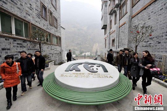 点图查看下一页