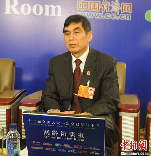 点图查看下一页