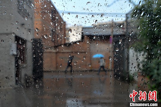 点图查看下一页
