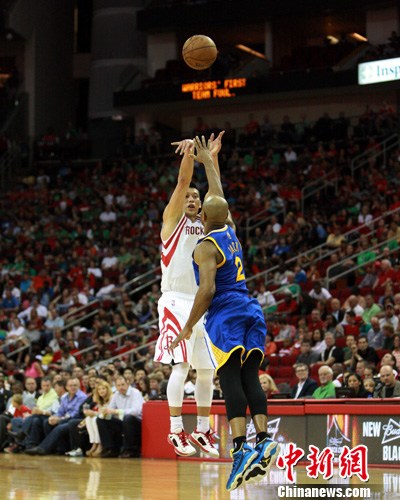 点图查看下一页