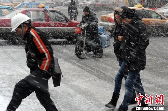 点图查看下一页