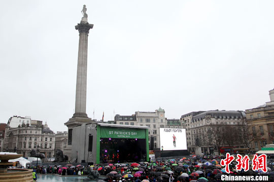 点图查看下一页