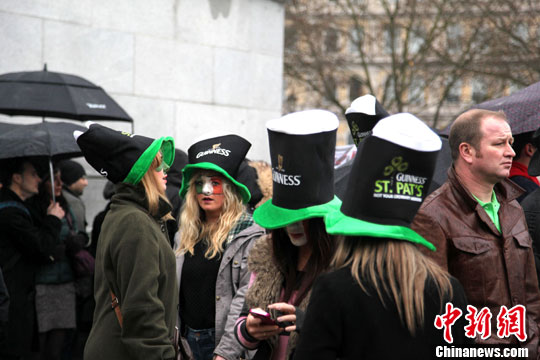 点图查看下一页