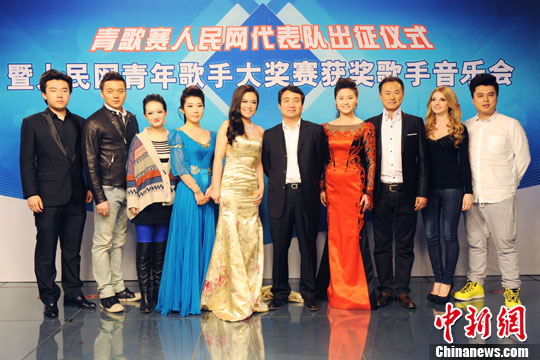 点图查看下一页