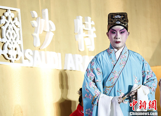 点图查看下一页