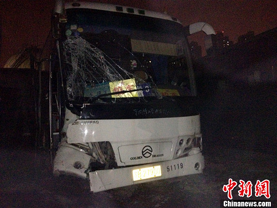 点图查看下一页