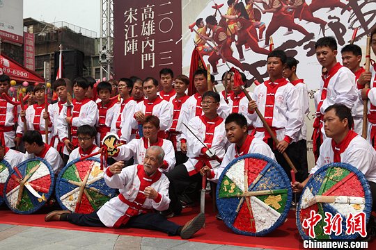 点图查看下一页