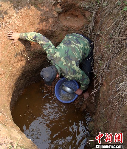 点图查看下一页