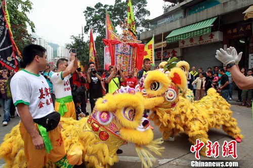 点图查看下一页