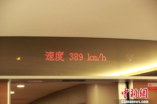 点图查看下一页