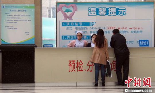点图查看下一页