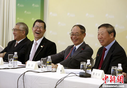 点图查看下一页