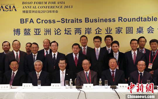 点图查看下一页