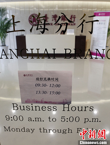 点图查看下一页