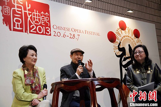 点图查看下一页