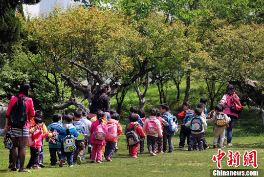 点图查看下一页