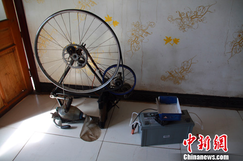 点图查看下一页