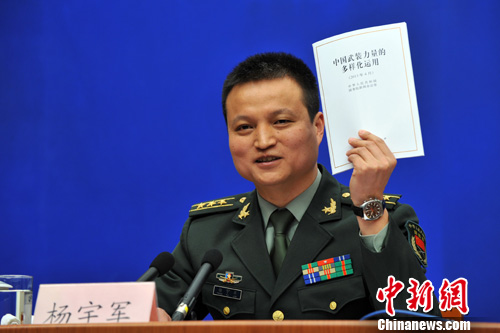 点图查看下一页