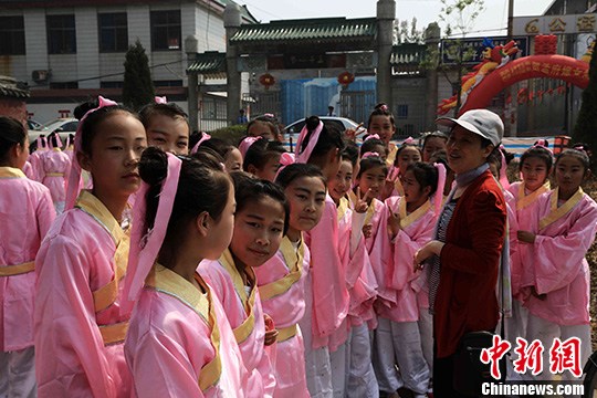 点图查看下一页