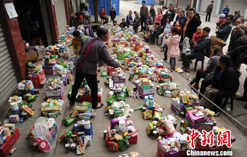 点图查看下一页