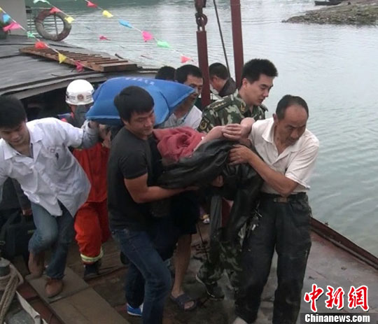 点图查看下一页
