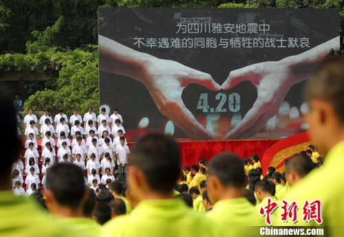 点图查看下一页