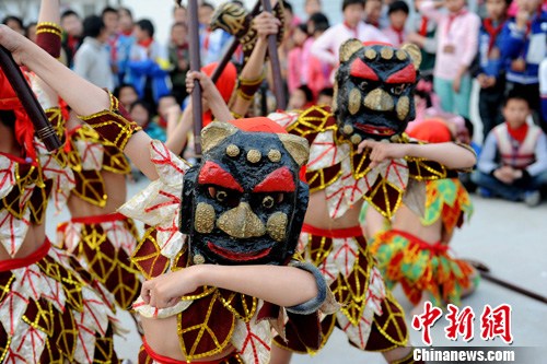 点图查看下一页