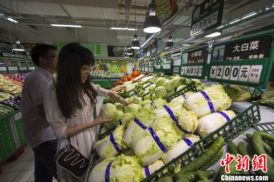 点图查看下一页