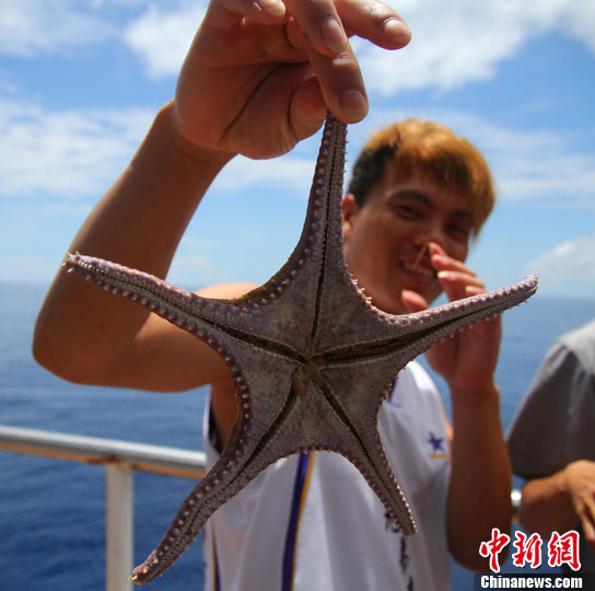 点图查看下一页