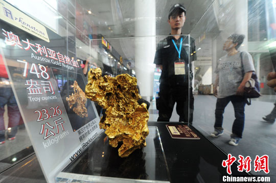 点图查看下一页