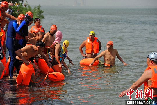 点图查看下一页