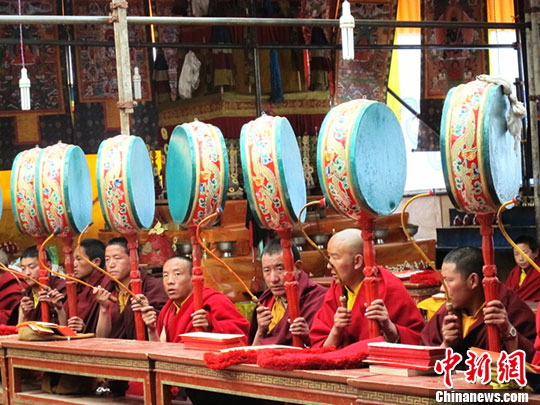 点图查看下一页