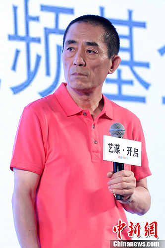 点图查看下一页