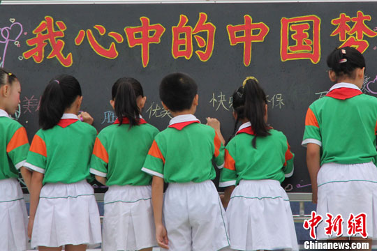 点图查看下一页