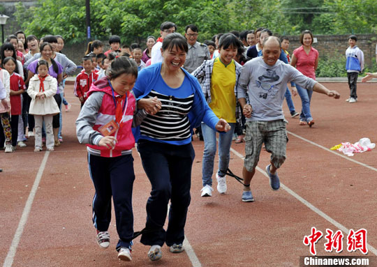 点图查看下一页