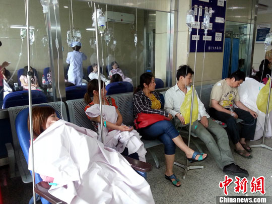 点图查看下一页