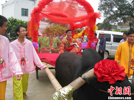 点图查看下一页