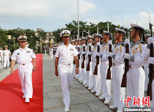 点图查看下一页