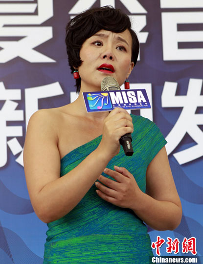 点图查看下一页