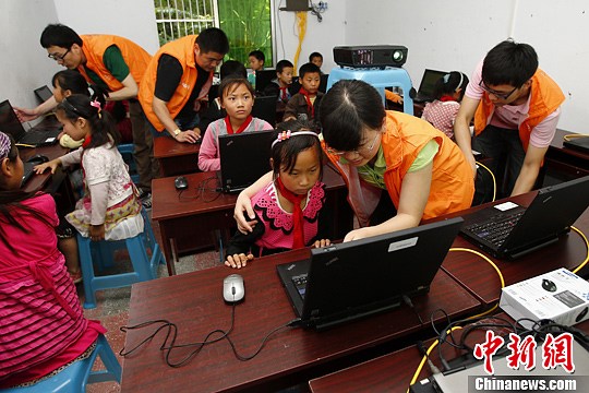 点图查看下一页