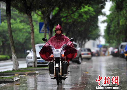 点图查看下一页