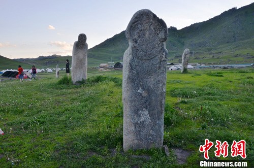 点图查看下一页