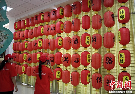 点图查看下一页