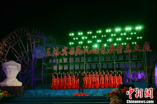 点图查看下一页